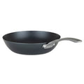 VIKING BLUE CARBON STEEL 12" WOK