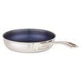 VIKING HYBRID PLUS 8" NON-STICK FRY PAN disc
