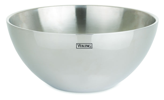 VIKING SMALL ICE BUCKET