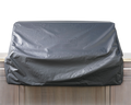 VINYL COVER FOR 54" BUILT-IN GAS GRILL - CV154BI