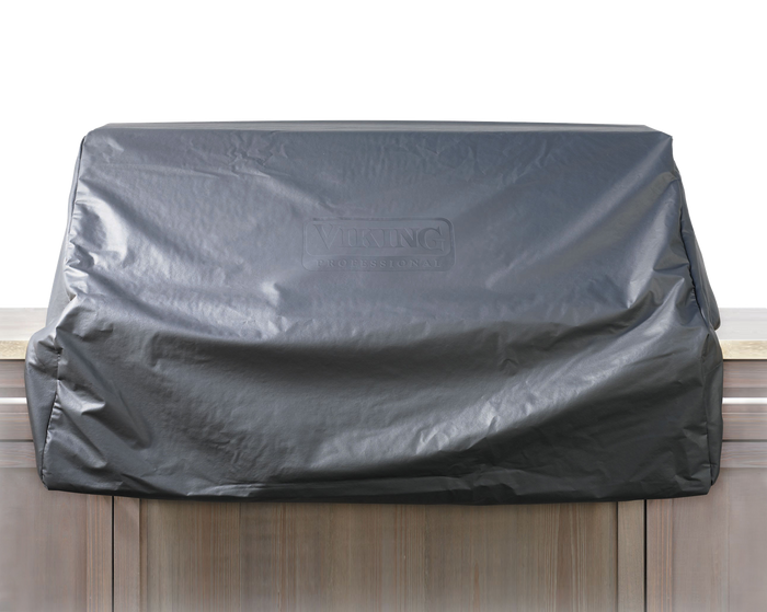 VINYL COVER FOR 54" BUILT-IN GAS GRILL - CV154BI