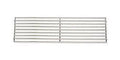 WARMING RACK FOR 42" ALL GRILL - WR3TSS *Discontinued*