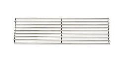 WARMING RACK FOR 42" ALL GRILL - WR3TSS *Discontinued*