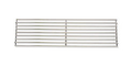 WARMING RACK FOR 54" GRILL - WR554 *Discontinued*