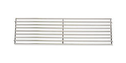 WARMING RACK FOR 54" GRILL - WR554 *Discontinued*