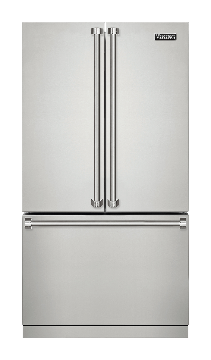 WATER FILTER FOR FREESTANDING REFRIGERATORS - RWFVRF