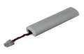 Welch-Allyn AED 10 Battery