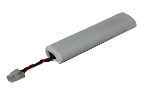 Welch-Allyn AED 10 Battery