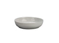 WHATEVER BOWL, LARGE