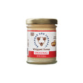 WHIPPED HONEY ORIGINAL, 3oz