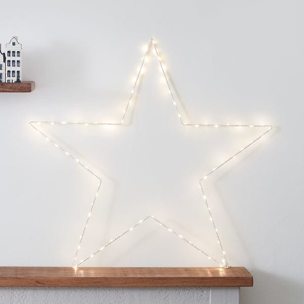 LL16004_Large-Osby-Window-Star-Light-Bedroom-Shelf_600x600_a6b0410f-1f72-451f-9a1c-3dd596b9bc9a.jpg