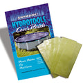 Winter Cover Patch Kit
