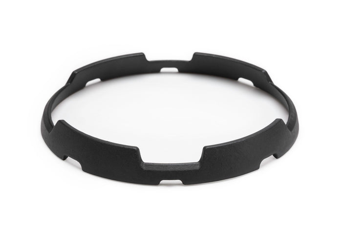 WOK RING ACCESSORY FOR 7 SERIES - WOKVGR7