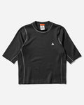 Nike Wmns W Acg Dfadv Uv Chinati Bslyr Black/Anthracite Pants Cargo HV0581-010