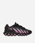 Nike Nike Air Max Dn8 Women's Shoes Black/Playful Pink-Pink Foam Sneakers Low IH4483-001