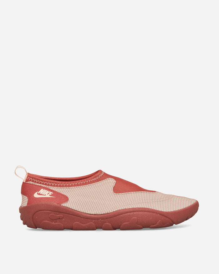 Nike W Nike Aqua Turf Particle Beige/Washed Coral Sneakers Low FZ5628-200