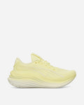 Puma Wmns Magmax Nitro Wns Gold Moon Sneakers Low 310089-13