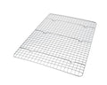XL COOLING/BAKING RACK