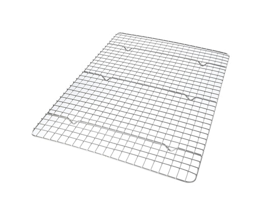 XL COOLING/BAKING RACK