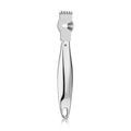 ZESTY CITRUS ZESTER