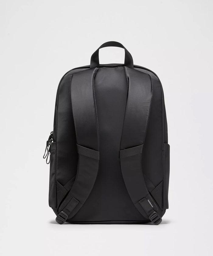 Zeta Tau Alpha lululemon Everywhere Backpack 22L